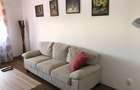 Inchiriez apartament 2 camere, zona Gladiolelor, Cetate - 3