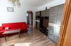 Apartament 3 Camere | 64 MP | Garaj | Boxa | Manastur/Grigore Alexandrescu - 42