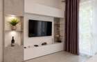 Studio Alba Iulia - Regim hotelier - 3