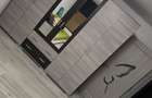 Inchiriez apartament 3 camere Resita