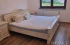 Apartament cu doua camere de vanzare, cartier Europa! - 5