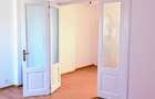 Apartament 2 camere in vila, Calea Floreasca, stradal - 12