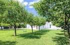 Vand casa+teren Snagov - 1
