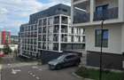 Apartament 2 Camere LUX/Bloc Nou/Prima Inchiriere, Str Livezeni, Tudor - 14