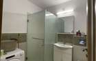 Apartament 2 camere Bloc Nou - 1