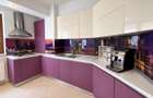 Compozitorilor / Apartament 3 camere / Loc parcare inclus /Constanta