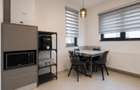 Apartament modern cu 2 camere, in Dumbravita - 5