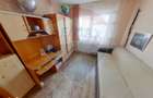Apartament 3 camere, etaj 1, ideal locuin?a sau investitie - 3