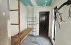 Casa 4 camere, teren 362 mp, Carcea, zona stadion. - 2