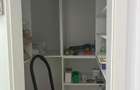 APARTAMENT 2 CAMERE RENOVAT // CENTRALA