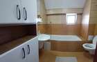 apartament 3 camere pe 2 niveluri, de inchiriat - 5