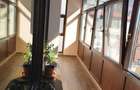 Bulevardul Aviatorilor, Charles de Gaulle, apartament 3 camere, 103 mp totali,