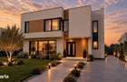 Casa 160Mp Utili, 476 Mp Teren, Zona Ford Hamat
