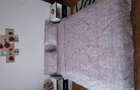 Apartament cu 2 camere semidecomandat în Debarcader - 1