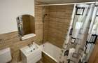 Apartament 2 camere, 50 mp, zona Central - 4
