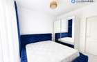 Apartament 3 camere | Bazilescu | mobilat&utilat | terasa - 8