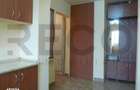RECO Apartament de inchiariat 2 camere Iosia - 8