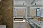 Vila 5 Camere | Zona Exclusivista | Scoala Mark Twain | PIPERA - 21