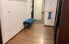 Apartament 4 Camere, 2 Băi, 2 locuri de Parcare, zona Lidl Bucium - 11