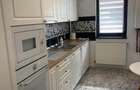 Inchiriez Apartament 2 Camere - 1