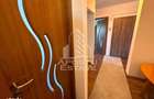 Apartament 2 camere de vanzare, zona Lipovei, Timisoara - 6