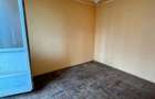 De vanzare apartament cu 2 camere ?i balcon, zona Smirodava 36.000e - 2