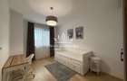 Monarch - Apartament modern cu 3 camere, 2 bai, parcare subterana - 18