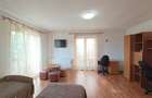 Apartament 1 camera | 34 mp | zona FSEGA | Iulius Mall - 8
