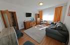 Inchiriem Apartament 2 Camere, Mobilat, Decomandat, Racadau - 18