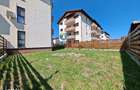 Inchiriem Apartament 2 Camere, Gradina 157 Mp, Mobilat, Decomandat, Sa - 4