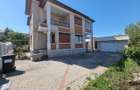 Vila P+1+Pod,teren 767 mp,Deva-ultracentral