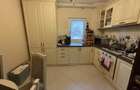 Apartament 4 camere, decomandat, etaj 1 - Bucovina - 6