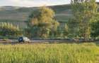 teren lac jud Bacau in rate - 2