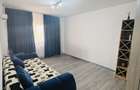 Apartament 2 camere decomandat | Micalaca Kaufland | - 1