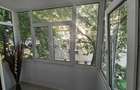 Inchiriez apartament 2 camere - Municipiul Roman, Zona Anton Pann - 4