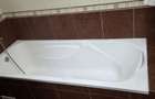 Apartament cu 2 camere Racadau -Oltului, etaj 2/5, parcare supraterana - 5