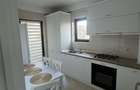 Inchiriez apartament 3 camere Falticeni - 2