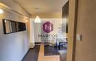 Vand apartament 3 camere Micro 4 - 4