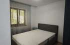 Vand apartament 2 camere zona Spiru Haret oras Buzau - 3