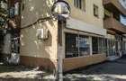 # Spa?iu comercial de inchiriat Timi?oara, Str. Transilvania nr. 6 - 4