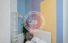 Balcescu | 4 camere | fara risc | Decomandat | 118mp | B13033 - 9