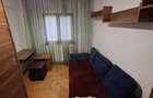 Inchiriez apartament doua camere Mall Bacau