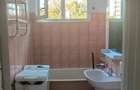 inchiriez apartament 2 camere - 3