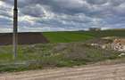 Vand Teren de 1000 mp deschidere mare - 3