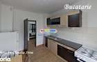 Vanzare apartament 2 camere BASARABIA 57 -DIHAM - 20