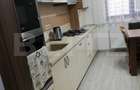 Apartament cu 2 camere, 50 mp + 4 mp balcon, zona Giroc - 5