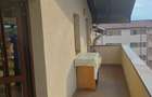 Studio de inchiriat Sanpetru - 2