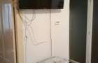 Apartament 3 camere ultracentral Piata Grivitei - 4