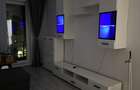 Inchiriez apartament cu 2 camere militari residence! - 2