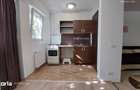 Basarabia,Bd. Chisinau, 2/10, renovata,15 min mers metrou,Mega Mall - 18